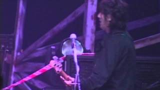 El Otro Yo - Fuck You (Cover Sumo con Diego Arnedo)