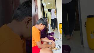 Download lagu Aha Tamatar Bade Mazedaar Mummy ne ki dhulai #bindasskavya #shorts mp3 Download lagu Aha Tamatar Bade Mazedaar Mummy ne ki dhulai #bindasskavya #shorts mp3