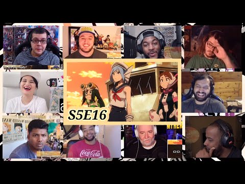 YouTube Thumbnail