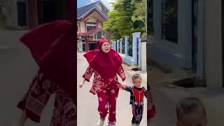 Download lagu Kasian Abil 😭 mp3