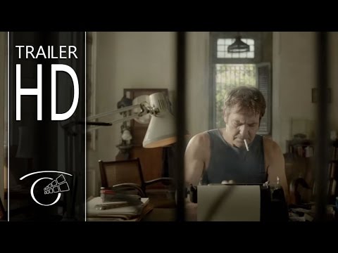 Vientos De La Habana (2016) Trailer