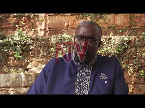 Uganda border town Koboko bans music shows amid Ebola threat