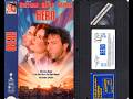 Opening To Hero US VHS 1993