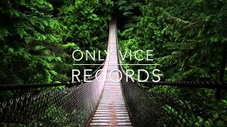 Nic Fanciulli - Movin'On ( Only Vice Edit )