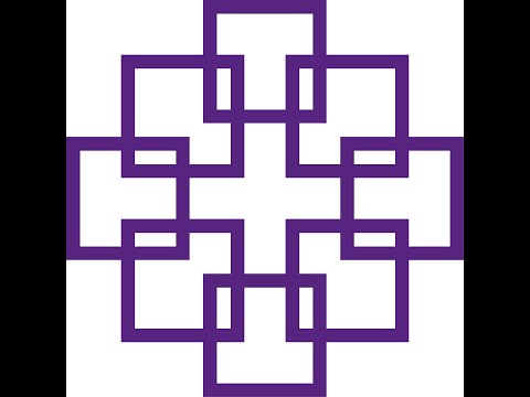 2.  Sofagottesdienst aus der Massenheimer Kirche