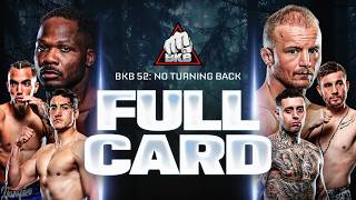 Thumbnail del capítulo