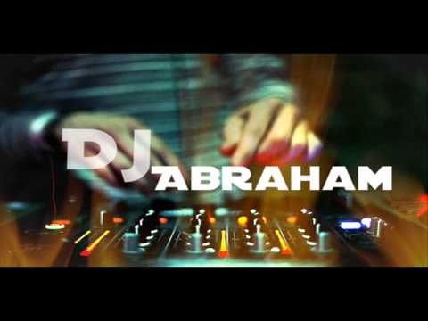 Sak Noel - Loca People Ft Duck Sauce, Dj Abraham