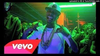 Tyga - ChiRaq To LA Ft The Game (Lil Durk Diss)