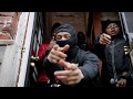 WYWF CEO Intro Official Video Shot By HiddenImagesDC