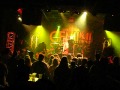 Eternity ~ Gemini Syndrome (live) 