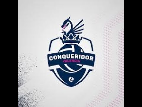 Partido amistoso pretemporada | Léleman Conqueridor Valencia - Servigroup Playas de Benidorm