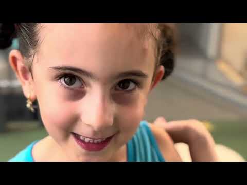 Formandos 2023 - Mrs Giu