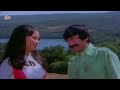 Ruk Jana O Jana रुक जाना ओ जाना Warrant 1975 Kishore K Su8perhit Song Dev An