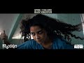 Kishkindhapuri Is A THRILLING BLOCKBUSTER Bellamkonda Sreenivas Anupama Koushik Chaitan
