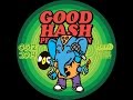 Слон идёт! GOOD HASH PRODUCTION / 5 декабря 2014 ...