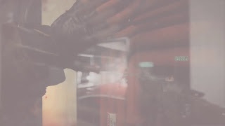 ハヤシライス食べながらBO4やるよ