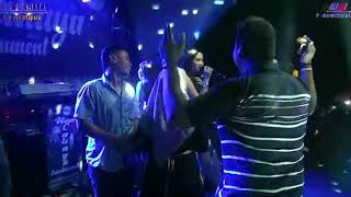 Download lagu Satu Hati Sampai Mati Dj Okta Ft Milla Canessa NEW CAHAYA360p mp3 Download lagu Satu Hati Sampai Mati Dj Okta Ft Milla Canessa NEW CAHAYA360p mp3