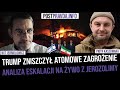 Główna 9 Video thumbnail