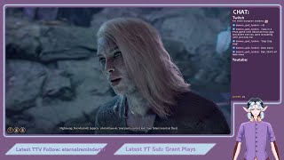 Am I the baddie? (8/16/2023)