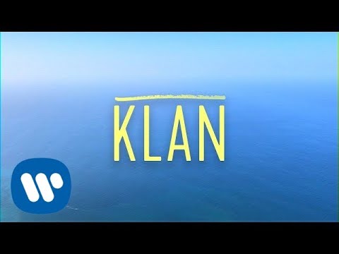 KLAN - Urlaub machen (Official Video)