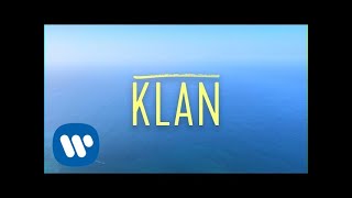 Urlaub machen Music Video
