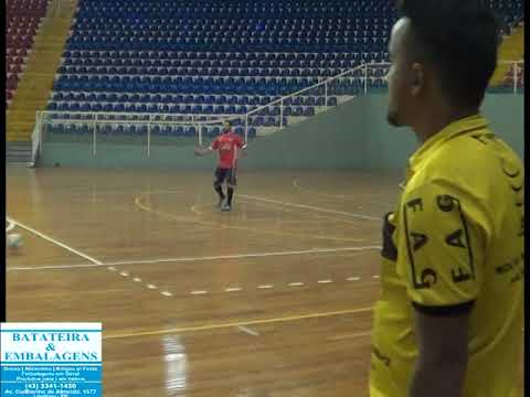 COPA UNIFIL EAD M SPORTS ART FOR BABY 5X0 PASSA BOLA