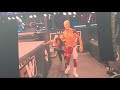 FULL MATCH AEW House Always Wins Cody Rhodes Vs Aaron Solow