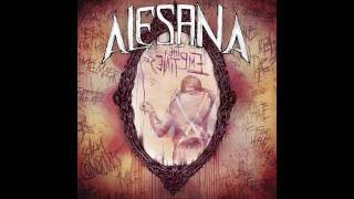 Alesana - The Lover (High Quality)