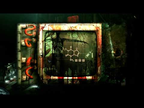 Stasis PC HD Part 5 Surgery