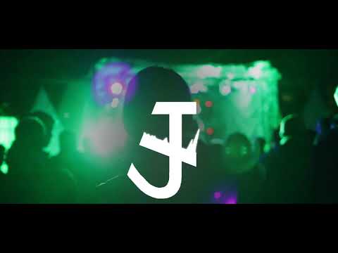 Junction - Welcome to the Game (Progressive House)