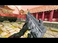 16 KILL EVERYONE Gameplay Mission 16 IGI2 4K
