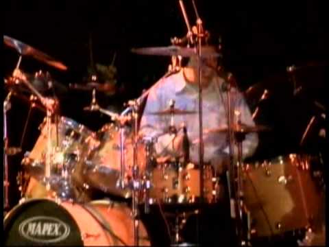 PALABRA EN ACCIÓN / Glorificad - El Señor Es Poderoso - Celebra Victorioso - Oh Aleluya