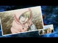 Helling OVA 7 Ending - Shintou Shite by Suilen ...