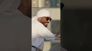 So verrückt läuft Dating in Dubai – Liebe und Sex in Dubai | ZDF Doku