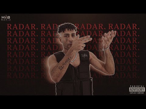 رادار خفاش