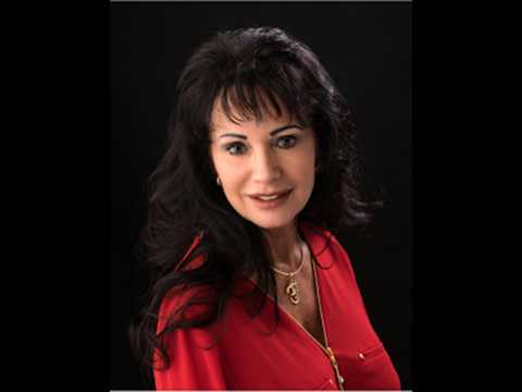 February 3rd - Pauline Mason Gallery Readings