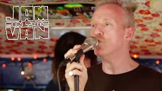 SPIN DOCTORS - &quot;Little Miss Can&#39;t Be Wrong&quot; (Live in Napa Valley, CA 2014) #JAMINTHEVAN