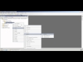 14 MS SQL Server 2008 Restore Database Using Full Backup