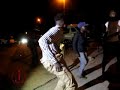 Vha Vha Dance