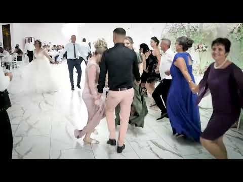 ✅ Cosmin Birlan - Colaj sarbe pentru patimasi✅  NOU