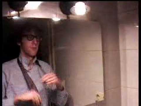 Dis*ka - I Was At Home For 2000 (feat Acid Pauli)