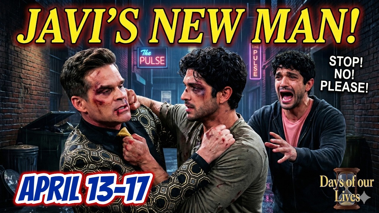 Thumbnail Download HD Thumbnail (1280x720)