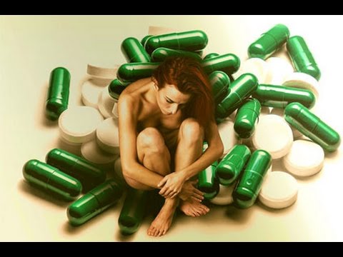 Blut in der Prostata Geheimnis Seltsink Prostatitis