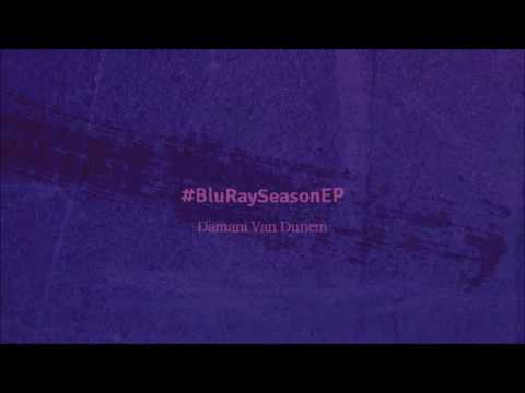 DAMANI VAN DUNEM - 07 Flashforward (Prod. Gringo)