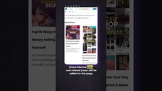 We Built This... So You Can Stop Paying for Linking Tools