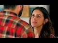 Mrs Deshpande Hot Scenes Timing Madhuri Dixit Hot Diksha Juneja Web Series Timing