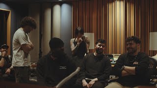 Requiem: The Documentary