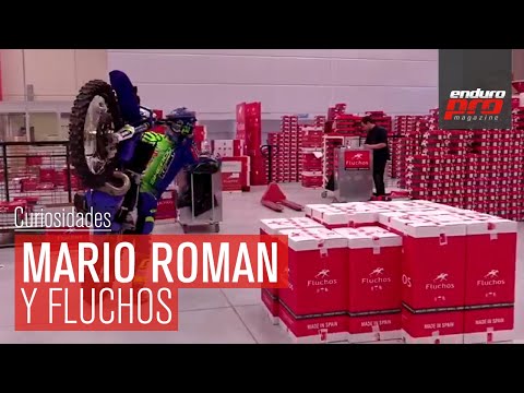 Video de YouTube