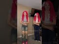 Nlechoppa Glorilla Dance Fypシ゚viral Fypage Fy Fyp Suscribe Tiktok