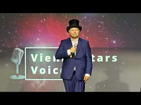 Georg Dotsenko Blumen